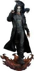 Sideshow The Crow statuette Premium Format The Crow 56 cm