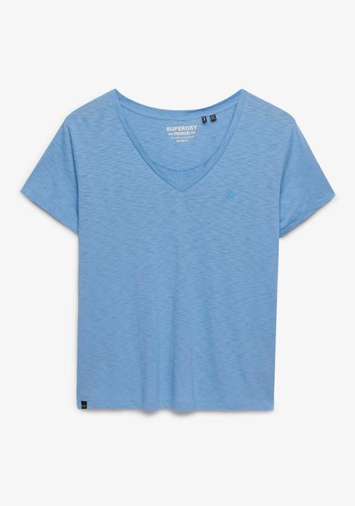 Produktbild Superdry Slub Emb de Studios (S)