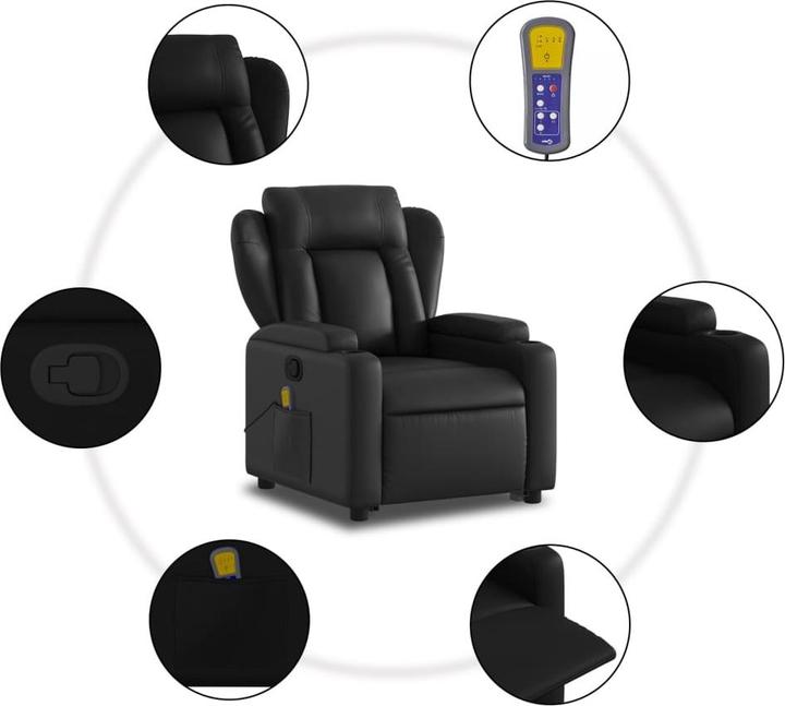 Image du produit vidaXL Issy