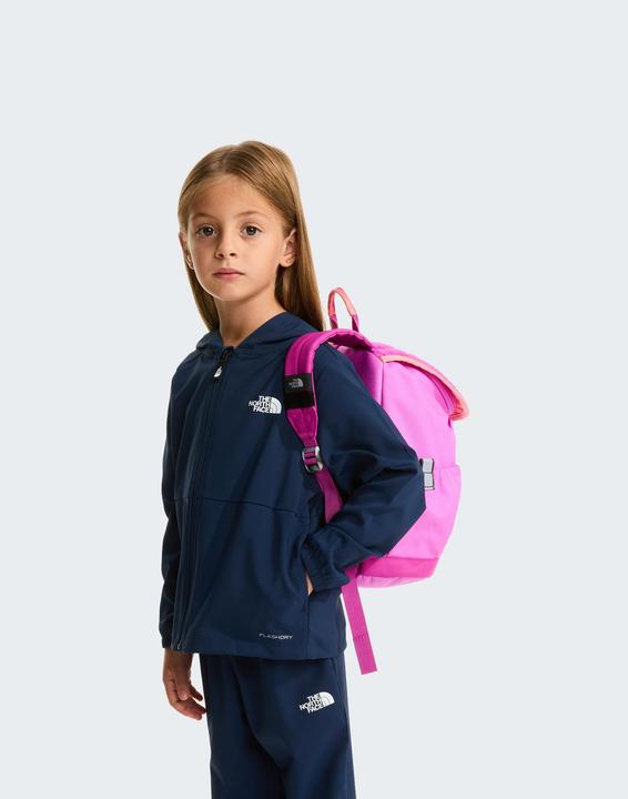 Produktbild North Face Mini Explorer (10 l)