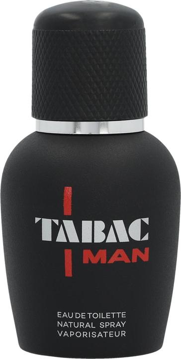 Produktbild Tabac Tabac Man (Eau de Toilette, 50 ml)