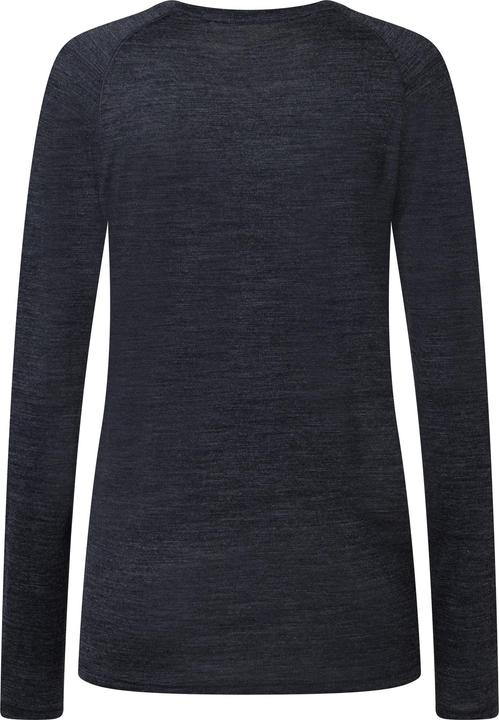 Actual product image Kaikkialla Kunes (XXL)
