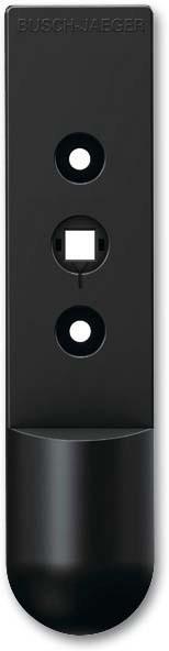 Actual product image Busch-Jaeger 6222/1 AP-65-WL