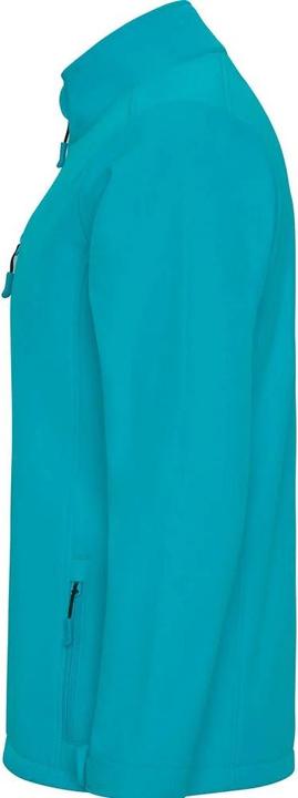 Produktbild Alpinia Nebraska Softshelljacke (XL)