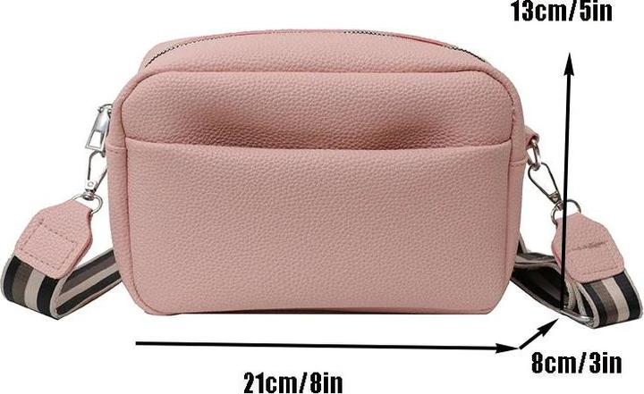 Immagine prodotto Only-Bags.Store Borsa a tracolla Borse a tracolla Borse a tracolla Messenger Borse a tracolla