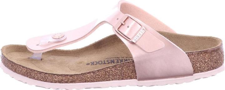 Produktbild Birkenstock Gizeh Birko-Flor Normal (32)