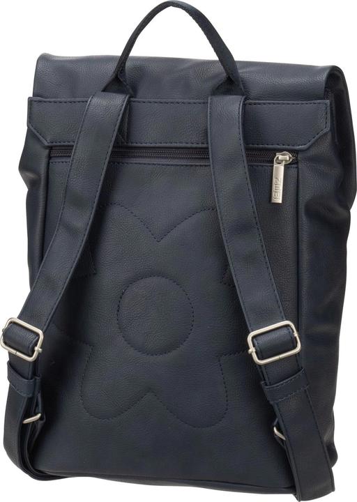 Immagine prodotto Zwei Mademoiselle MR13 (7 l)