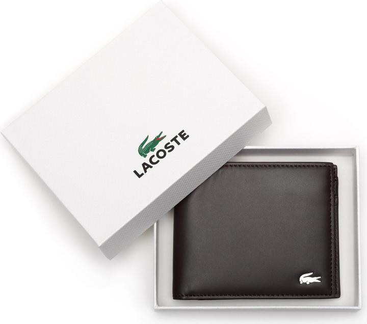 Produktbild Lacoste Grosse Fitzgerald