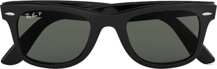 Image du produit Ray Ban Rb2140