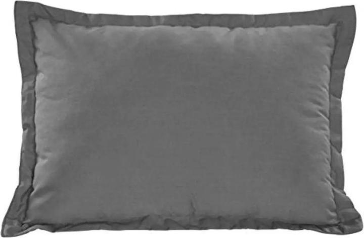 Immagine prodotto Trespass Snoozefest (Cuscino per testa e collo)