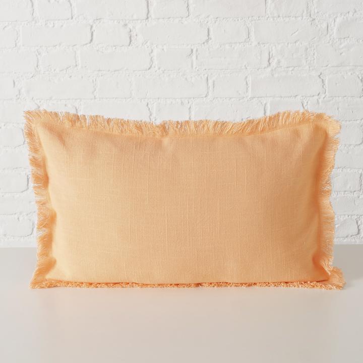 Produktbild Boltze Home Lenea Pastell (30 x 30 x 30 cm)