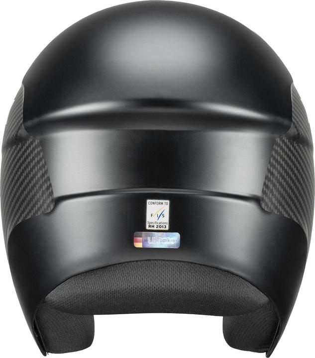 Immagine prodotto Uvex Invictus Carbon-Skihelm (53 - 54 cm)