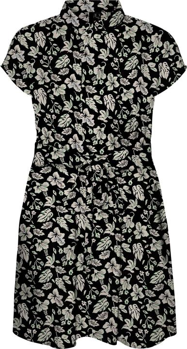 Produktbild Vero Moda VMNEWHALLIE Kurzes Kleid Kleid (48)