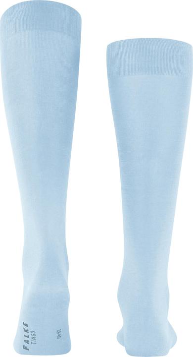 Produktbild Falke Tiago (Einzelpack, 45 - 46)