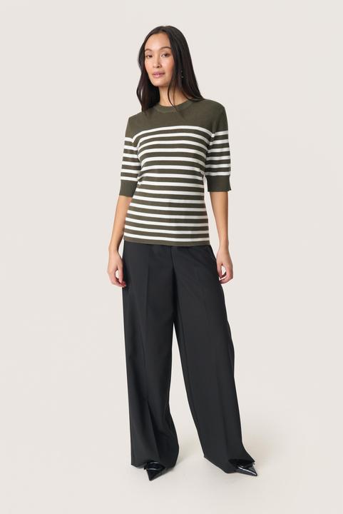 Immagine prodotto Soaked in Luxury Spina (M)