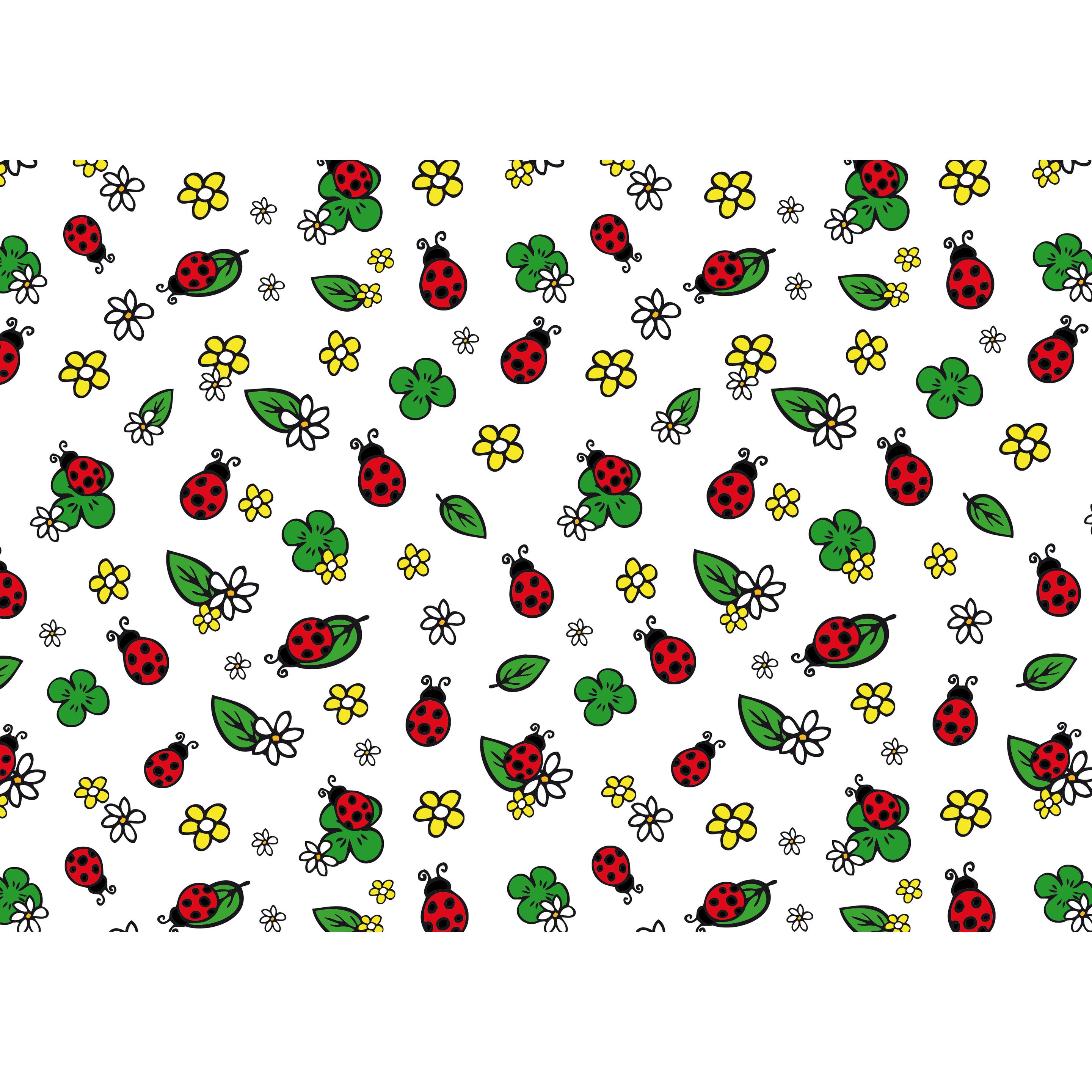 Braun + Company, Geschenkverpackung, Geschenkpapier 2mx70cm (Geschenkpapier, 1 x)