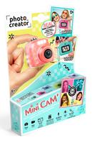 Actual product image Canal Toys Digitalkamera