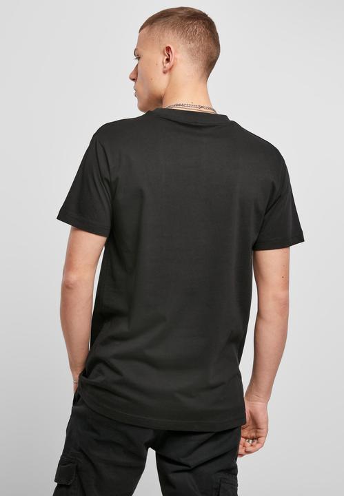 Produktbild Mister Tee Basketball Player Tee (XS)