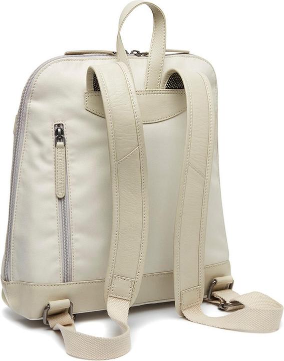 Image du produit The Chesterfield Brand Nesna City Rucksack 26 cm (7 l)