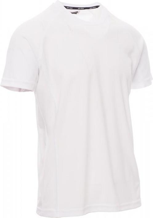 Immagine prodotto Payper T-shirt Runner (M)