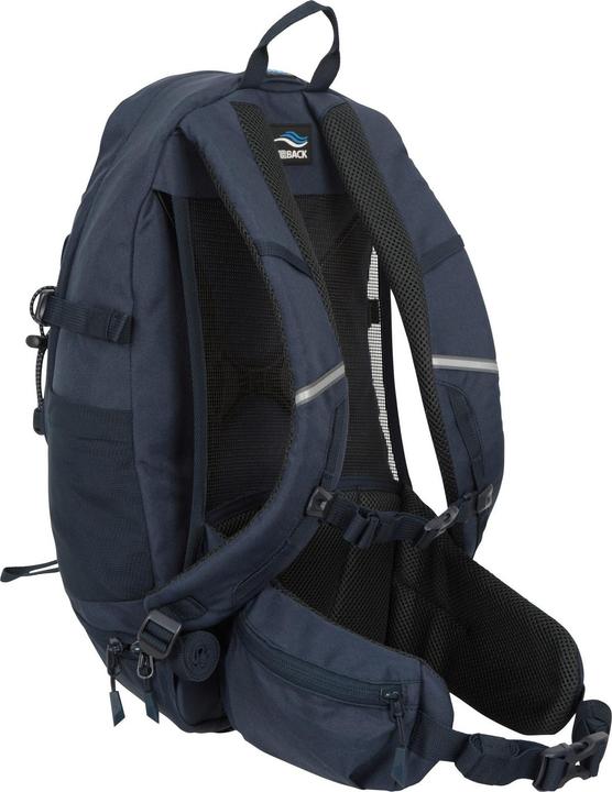 Immagine prodotto Mountain Warehouse Pace 20L Zaino (20 l)