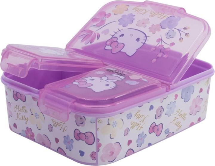 Actual product image Stor Hello Kitty