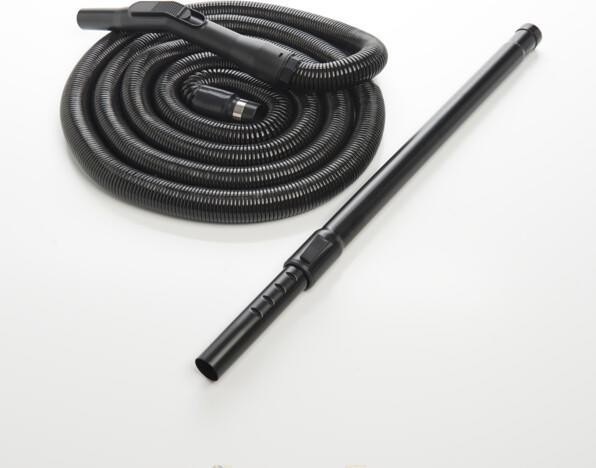 Dometic Sistema di aspirazione EB