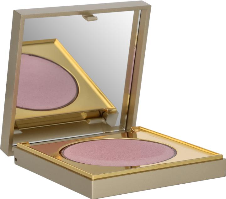 Produktbild Stila Heaven's Hue (Highlighter, 10 g)