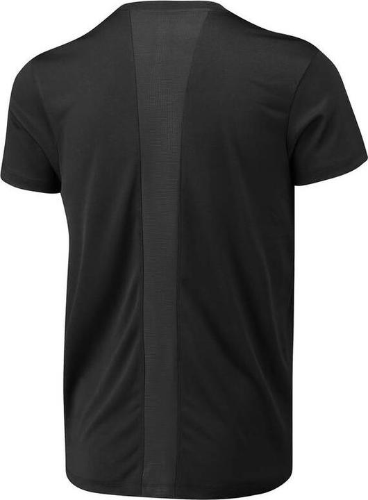 Produktbild Puma Active Crew Tee (M)