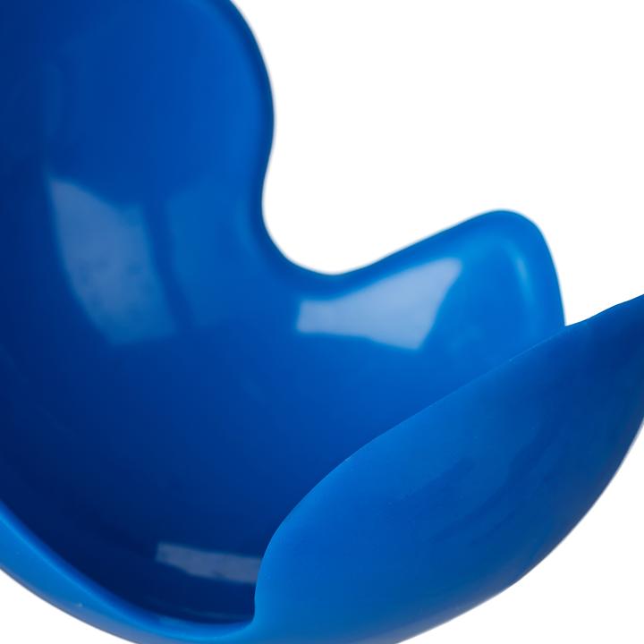 Relaxdays Ball slingshot (Ball toy dog)