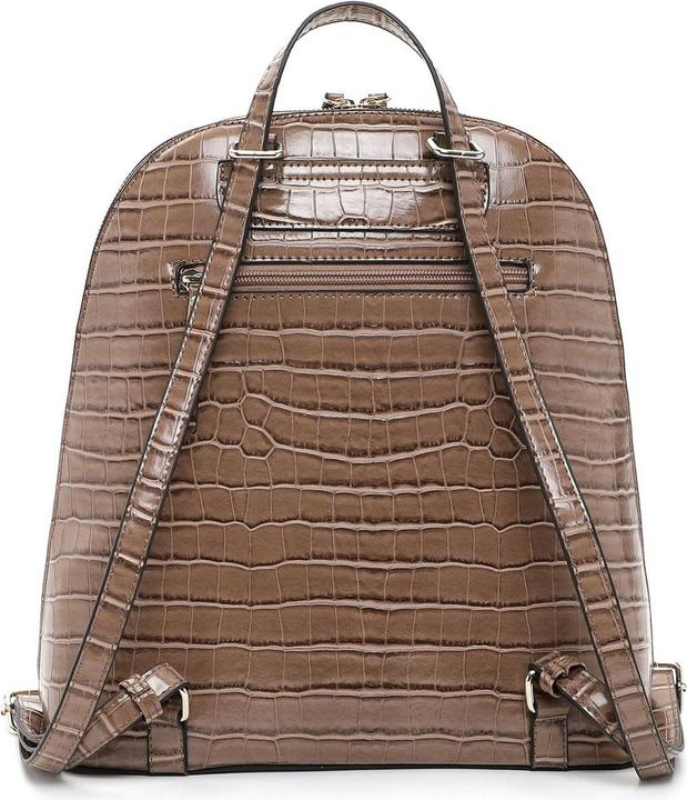 Produktbild Tamaris Mia (15.70 l)