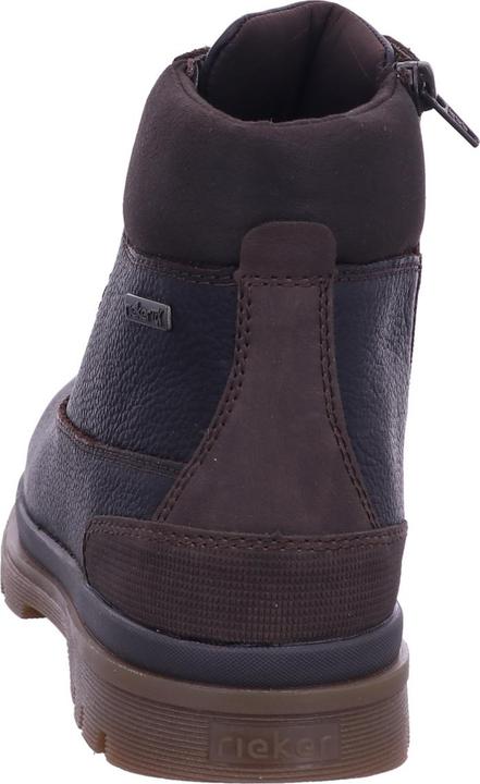Image du produit Rieker Stiefelette
