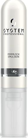 Produktbild System Professional Permlock Emulsion 50ml (50 ml)