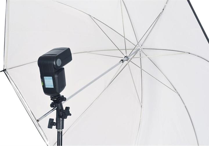 Image du produit Kaiser Fototechnik Trépied Kaiser Flash (Adaptateur de flash)