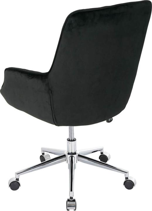 Produktbild JOHN316 Bürostuhl Resto