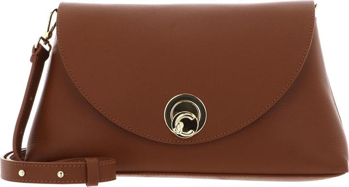 Cognac, Noir