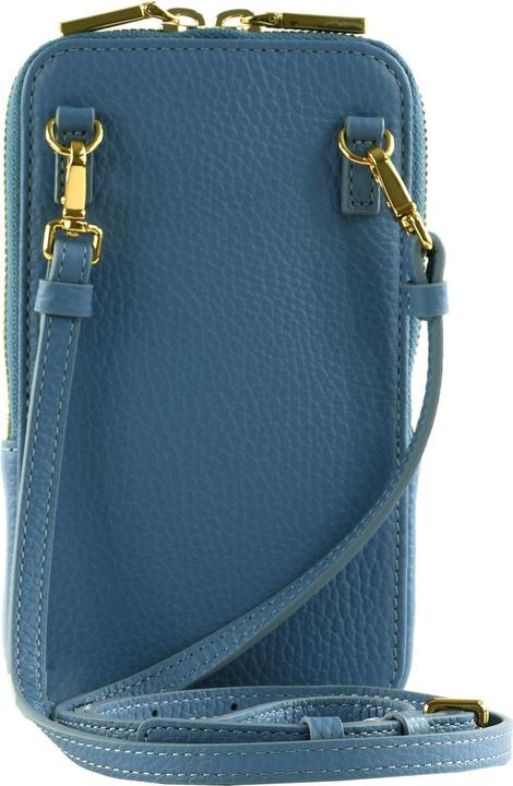 Immagine prodotto Coccinelle Flor Hi-Tech Phone Bag