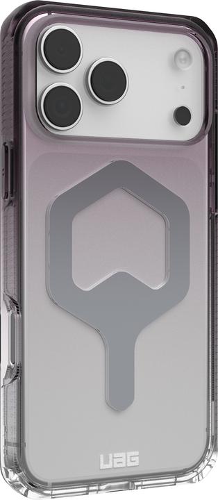 Immagine prodotto UAG Plyo MagSafe (Apple iPhone 17 Pro Max)