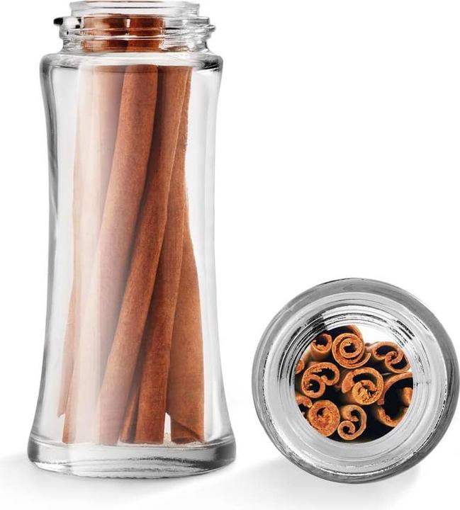 Produktbild Metaltex Spice9