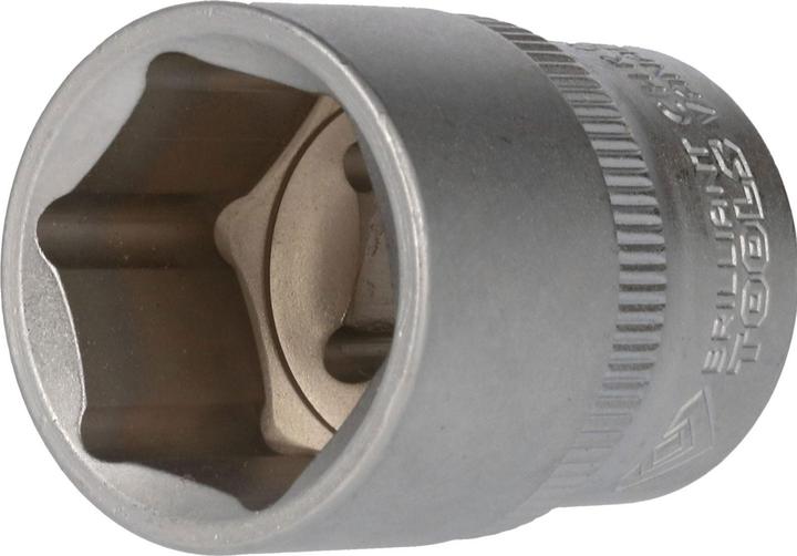 Actual product image Brilliant Tools BT022814 (23 mm)