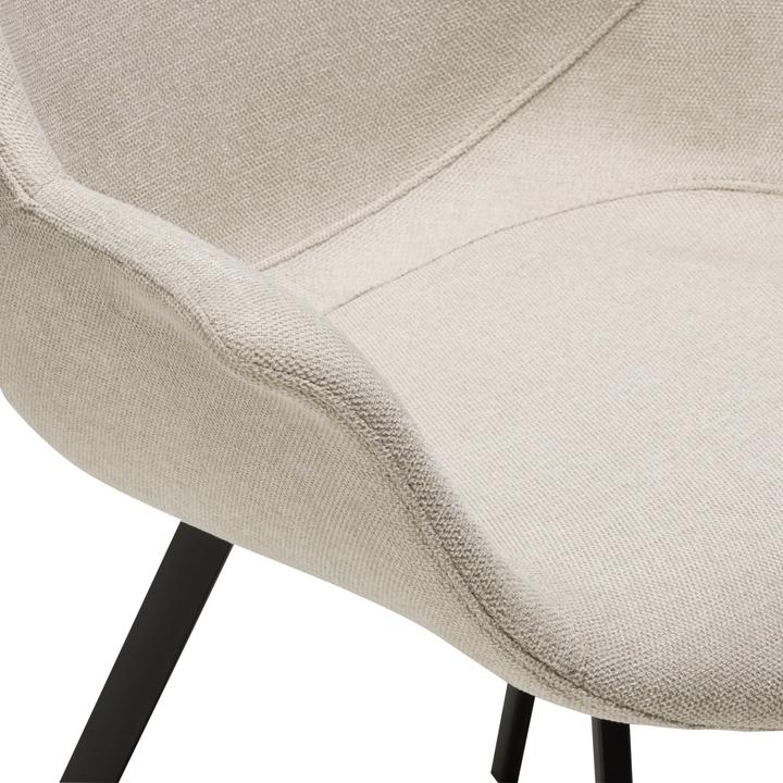 Image du produit micasa Melvin