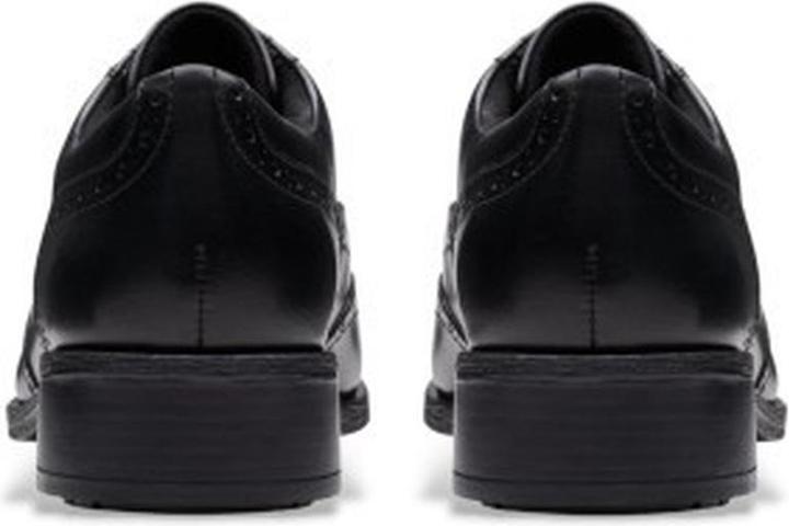 Actual product image Clarks 4557046 (42)