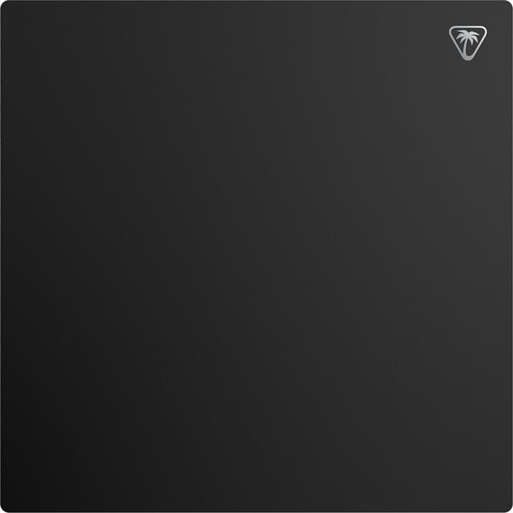 Produktbild Turtle Beach Sense Core (M)