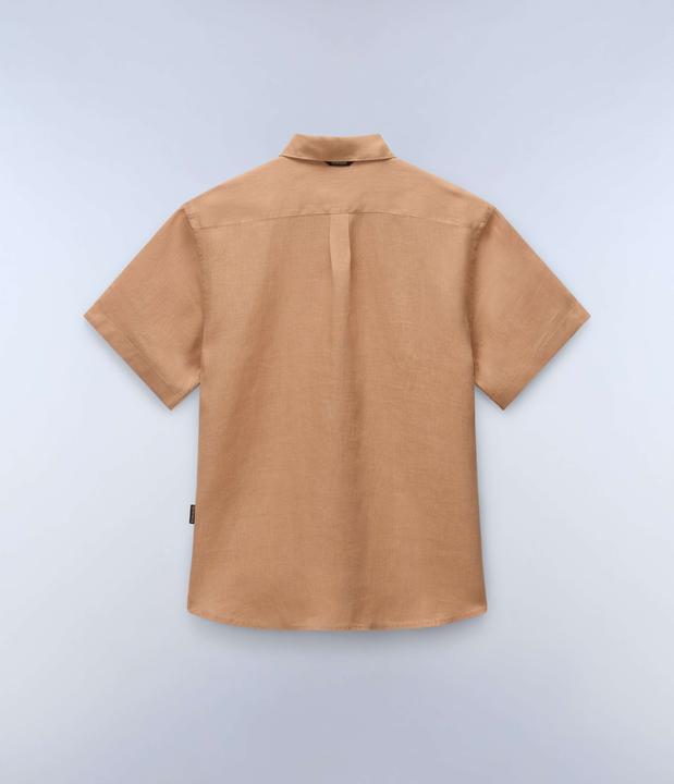 Produktbild Napapijri Linen (XL)