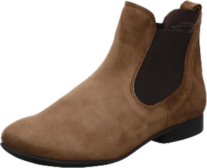 Actual product image Think! Ankle boot (38.5)
