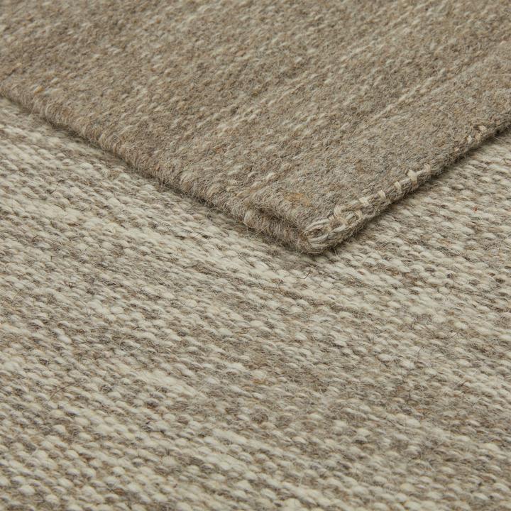 Image du produit micasa Franco (160 x 230 cm)