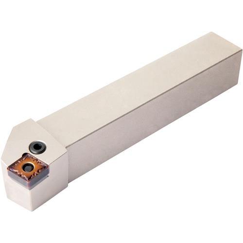 Pramet, Accessori per macchine, Drehwerkzeughalter ISO PCKNR 2525 M 12 Funkt.-Lnge 150mm Rechtslauf