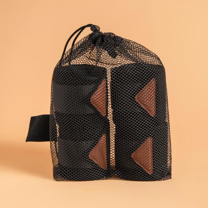 Image du produit Fouganza Polo