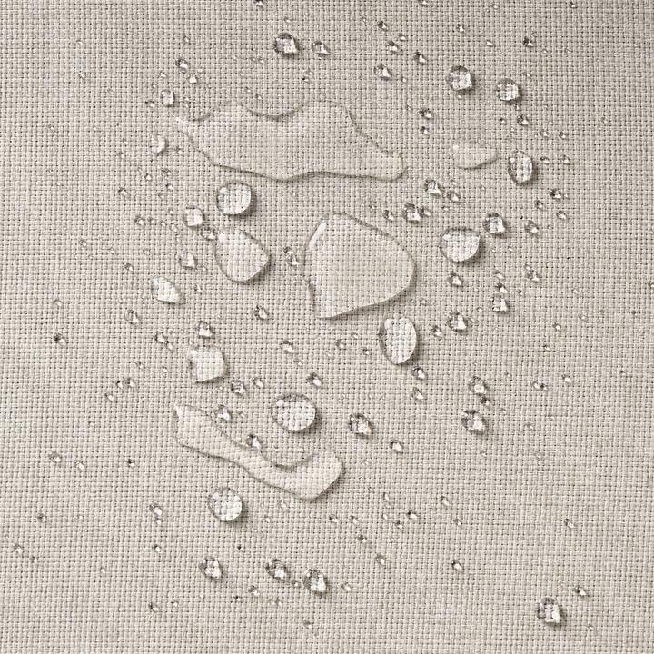 Produktbild Beliani Curgos