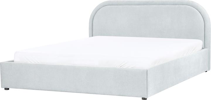 Produktbild Beliani Quillien (160 x 200 cm)